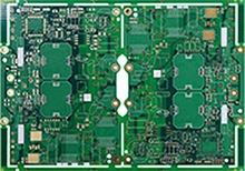 什么是pcb電路板？